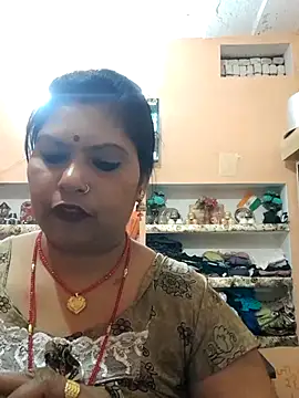 Punam shekh online show from February 2026 05:02:02 PM