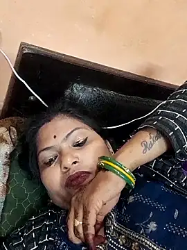 Punam shekh online show from February 2026 06:18:01 PM