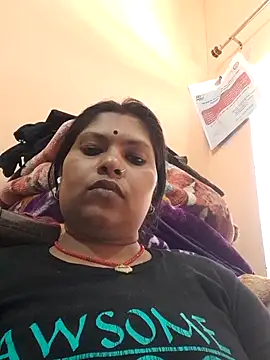 Punam shekh online show from February 2026 05:51:01 AM