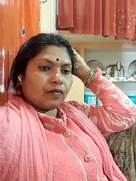 Punam shekh online show from January 2026 06:28:01 AM