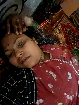 Punam shekh online show from May 2026 05:13:01 AM