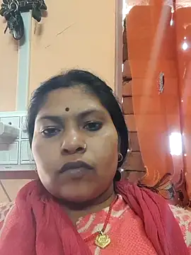 Snapshot of Punam_shekh chatting on January 2026 08:09:02 AM Punam shekh online show from January 2026 08:09:02 AM