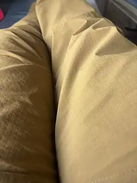 Snapshot of hairyboypenis chatting on February 2026 06:52:02 AM hairyboypenis online show from February 2026 06:52:02 AM