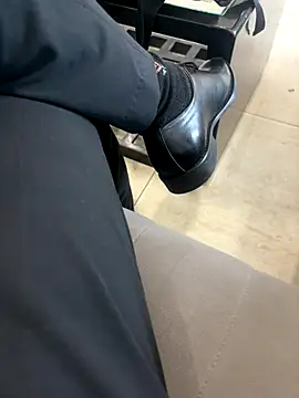 Snapshot of hairyboypenis chatting on January 2026 06:40:01 AM hairyboypenis online show from January 2026 06:40:01 AM