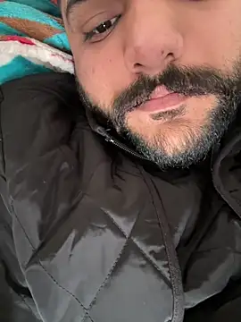 Snapshot of hairyboypenis chatting on February 2026 06:20:01 AM hairyboypenis online show from February 2026 06:20:01 AM