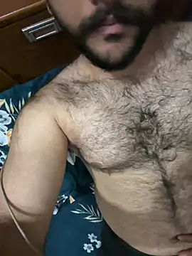 Snapshot of hairyboypenis chatting on March 2026 06:37:02 PM hairyboypenis online show from March 2026 06:37:02 PM