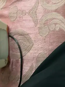 Snapshot of hairyboypenis chatting on January 2026 09:12:01 AM hairyboypenis online show from January 2026 09:12:01 AM