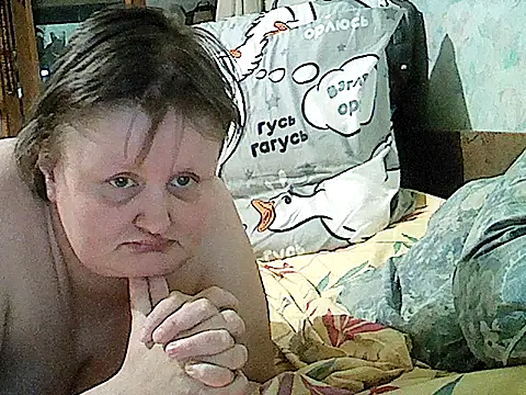 nataly4560 online show from April 2026 08:57:02 PM
