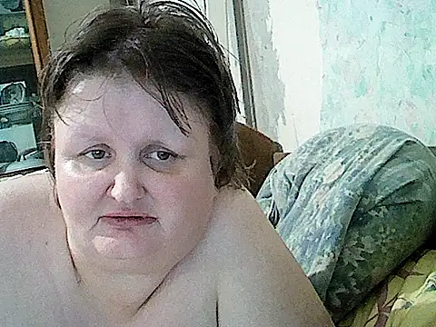 nataly4560 online show from June 2026 09:25:02 PM