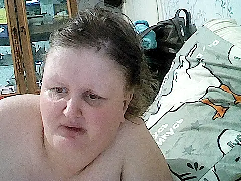 nataly4560 online show from June 2026 08:58:01 PM
