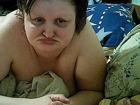 nataly4560 online show from March 2026 10:11:02 PM