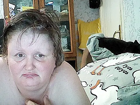 nataly4560 online show from June 2026 11:21:01 PM