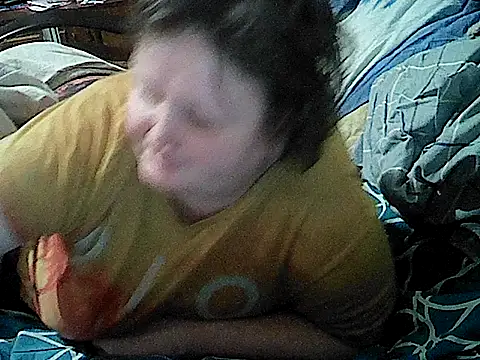 nataly4560 online show from February 2026 06:50:01 PM