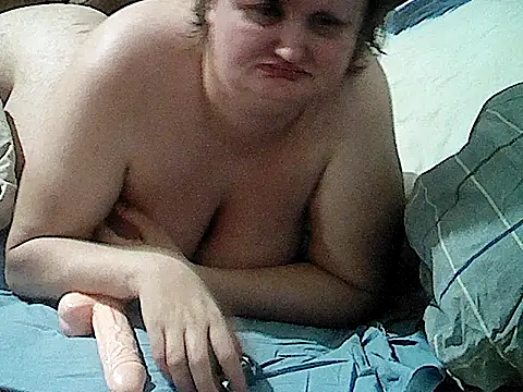 nataly4560 online show from March 2026 08:34:02 PM