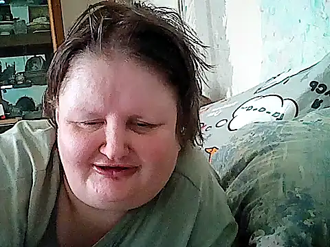 nataly4560 online show from May 2026 08:20:02 AM