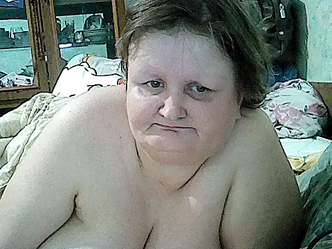 nataly4560 online show from May 2026 08:59:01 PM
