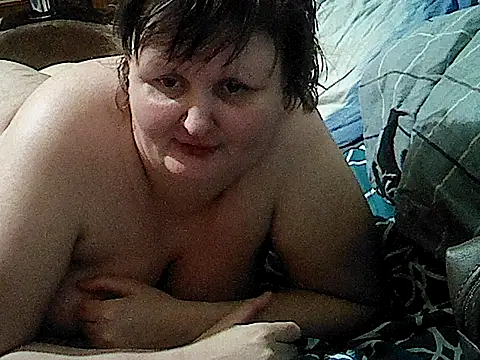 nataly4560 online show from February 2026 08:17:02 PM