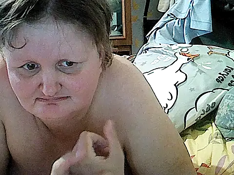 nataly4560 online show from May 2026 06:00:01 PM