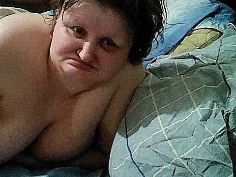 nataly4560 online show from March 2026 08:36:01 PM