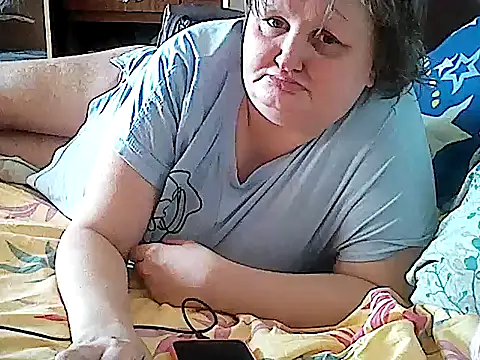 nataly4560 online show from March 2026 09:44:02 AM