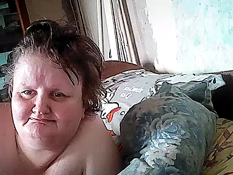 nataly4560 online show from June 2026 09:54:01 AM