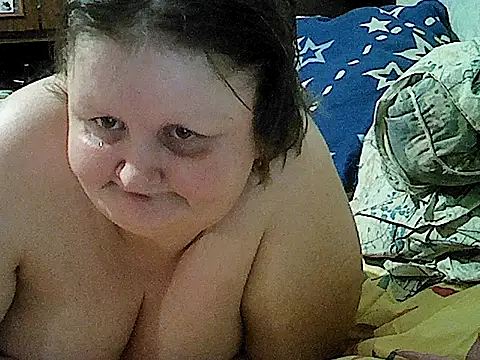 nataly4560 online show from March 2026 06:52:02 PM