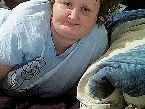 nataly4560 online show from March 2026 11:34:02 PM