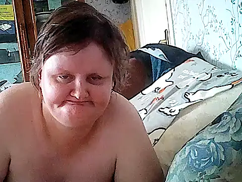 nataly4560 online show from June 2026 10:54:01 AM