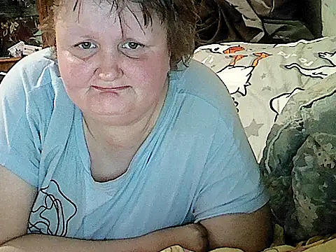 nataly4560 online show from May 2026 09:29:02 PM