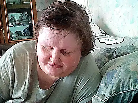nataly4560 online show from May 2026 11:40:01 AM