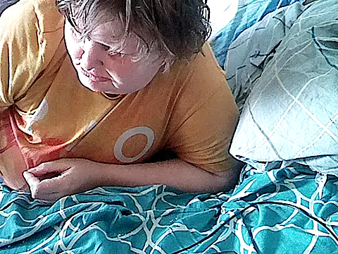 nataly4560 online show from February 2026 12:23:02 PM