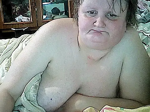 nataly4560 online show from May 2026 05:15:02 PM