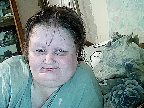 nataly4560 online show from June 2026 08:42:01 PM