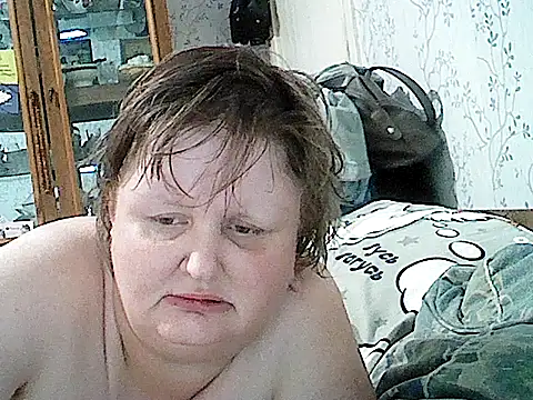 nataly4560 online show from June 2026 10:47:01 PM