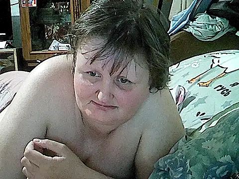 nataly4560 online show from May 2026 11:07:02 PM