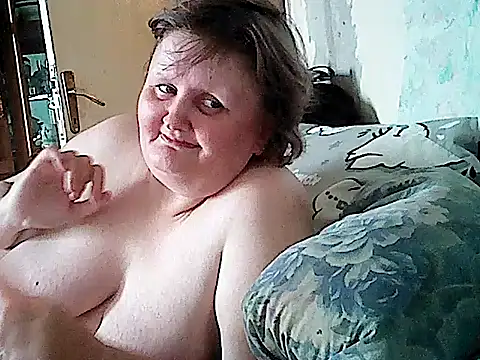 nataly4560 online show from June 2026 02:14:01 PM