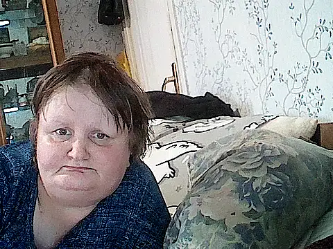 nataly4560 online show from June 2026 05:46:01 PM