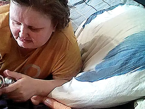 nataly4560 online show from March 2026 09:31:02 AM