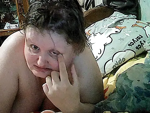 nataly4560 online show from May 2026 07:52:01 PM