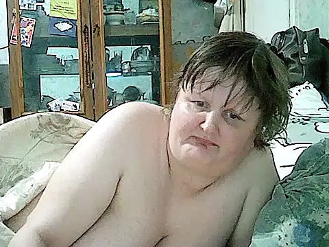nataly4560 online show from May 2026 08:13:01 PM