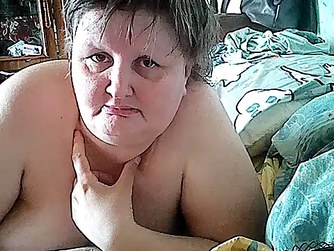 nataly4560 online show from May 2026 11:24:01 AM