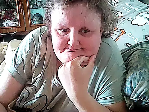 nataly4560 online show from May 2026 08:54:01 AM