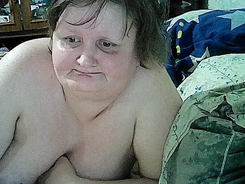 nataly4560 online show from March 2026 07:07:02 PM