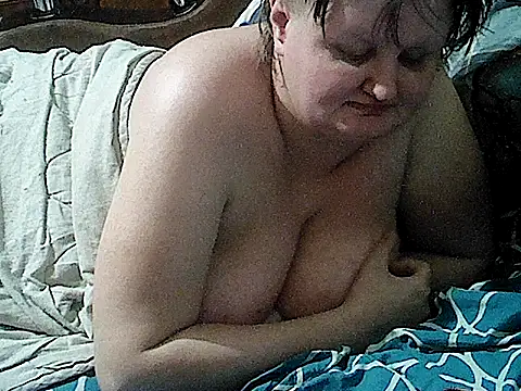 nataly4560 online show from February 2026 12:08:01 AM