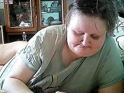 nataly4560 online show from April 2026 09:34:01 AM