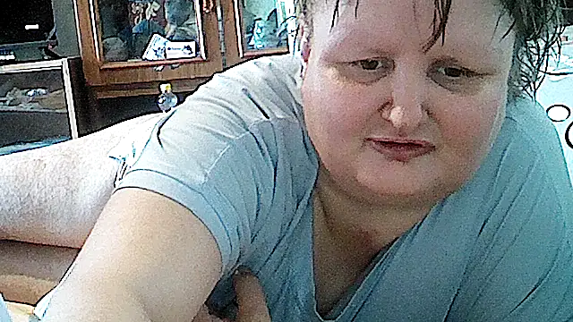nataly4560 online show from April 2026 04:30:01 PM