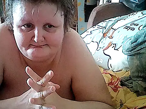 nataly4560 online show from April 2026 12:14:02 PM