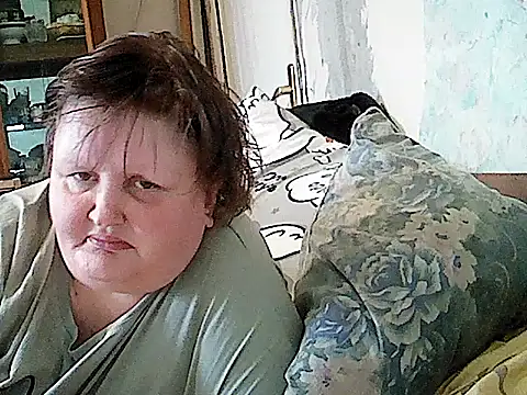 nataly4560 online show from May 2026 04:35:01 PM