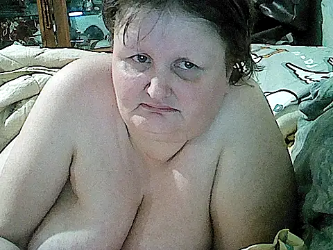 nataly4560 online show from May 2026 07:51:01 PM