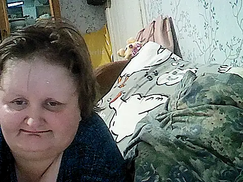 nataly4560 online show from June 2026 08:41:01 PM
